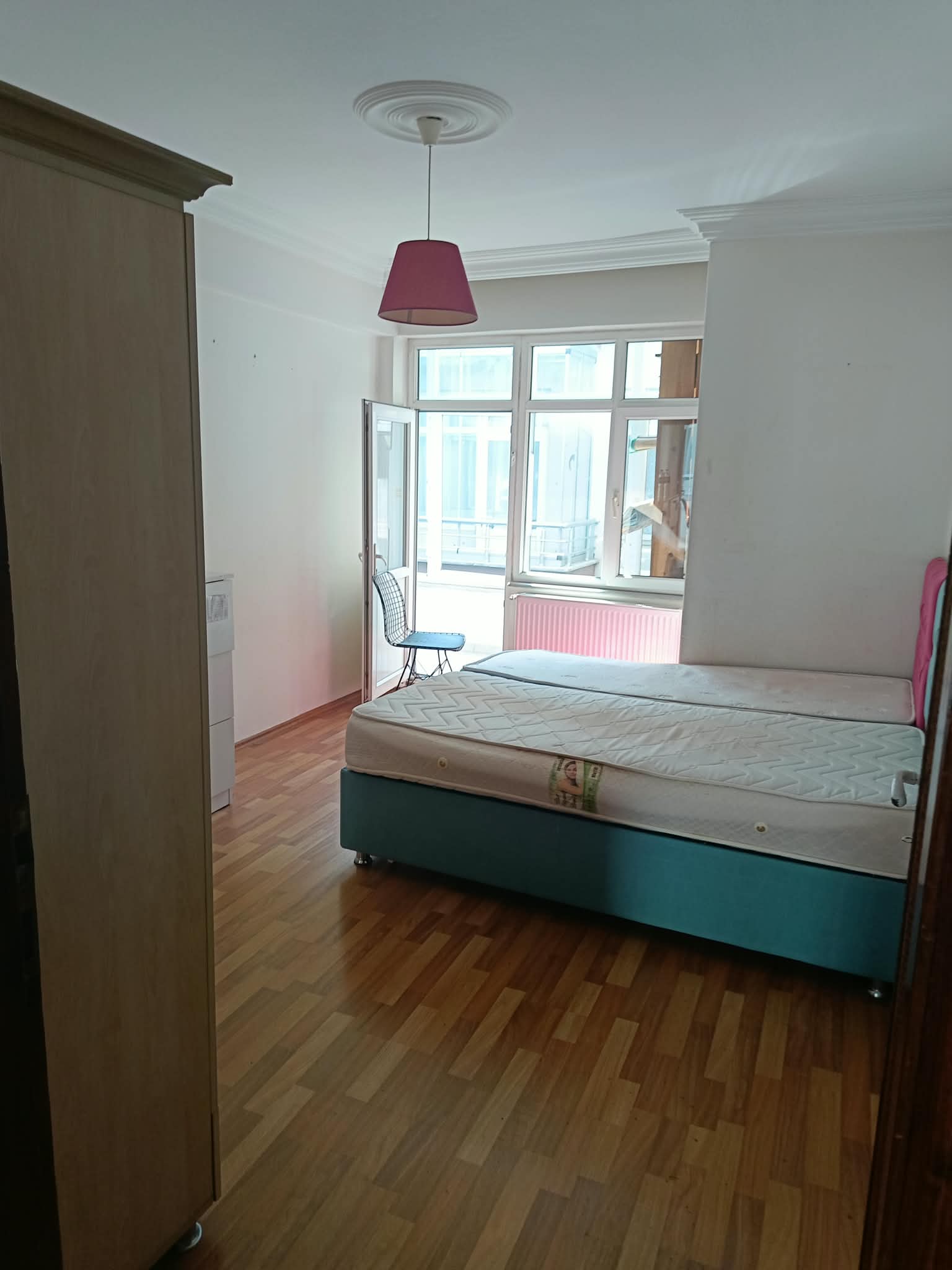 Görsel 5