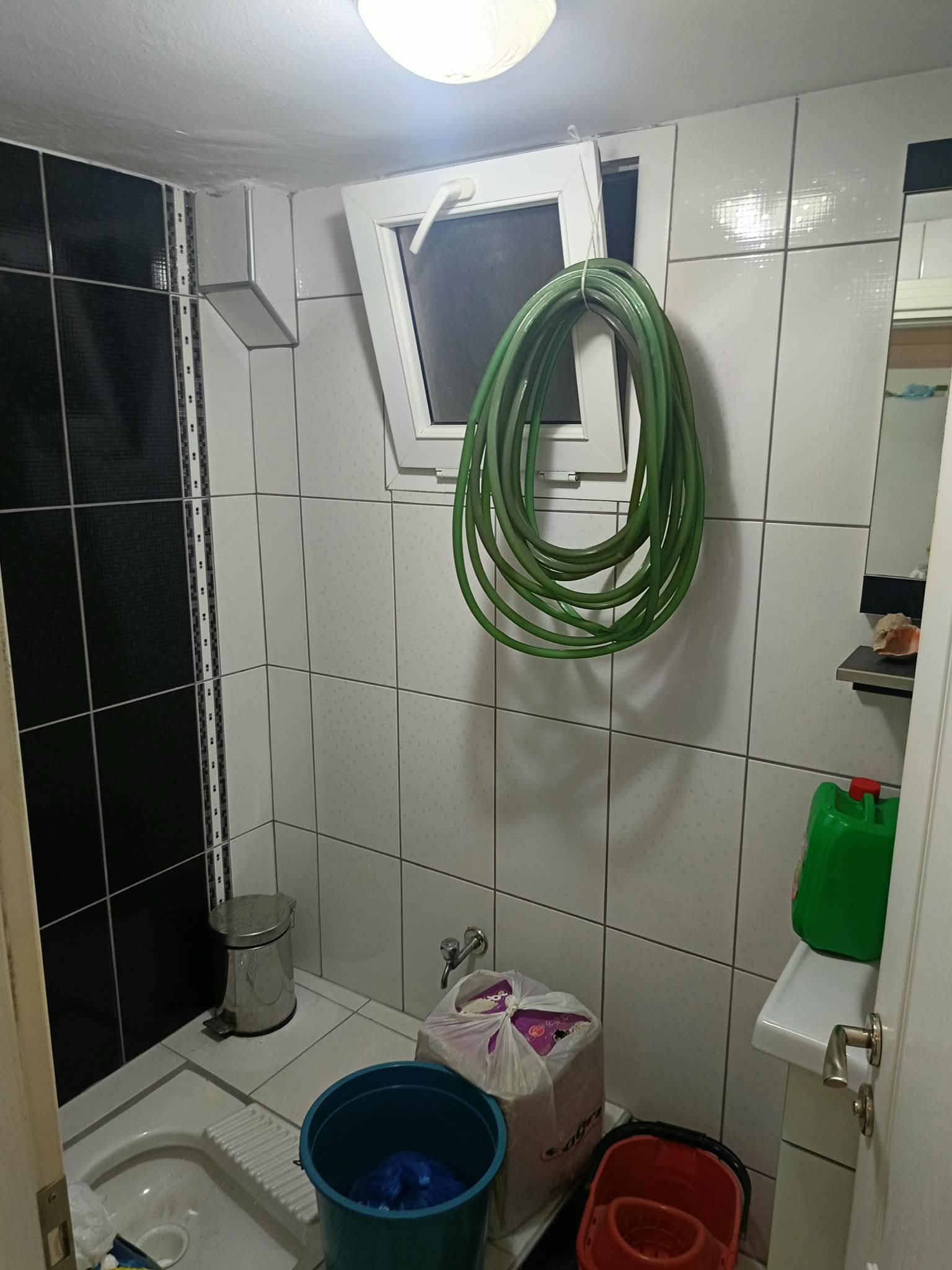 Görsel 4
