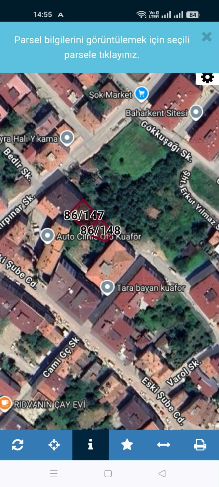 Görsel 3