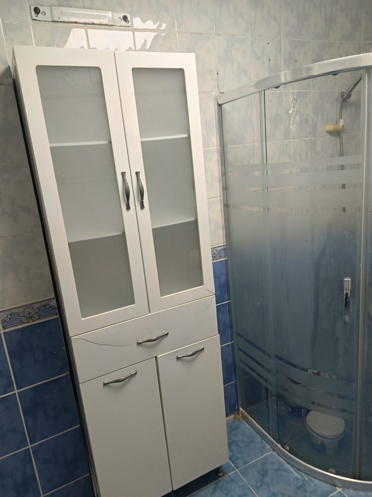 A.Y.S. GAYRİMENKUL DEN SATILIK BAFRA DA 3+1 DAİRE