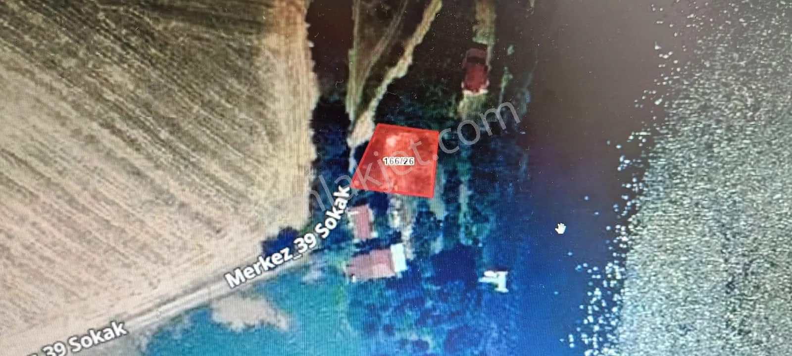 Görsel 1
