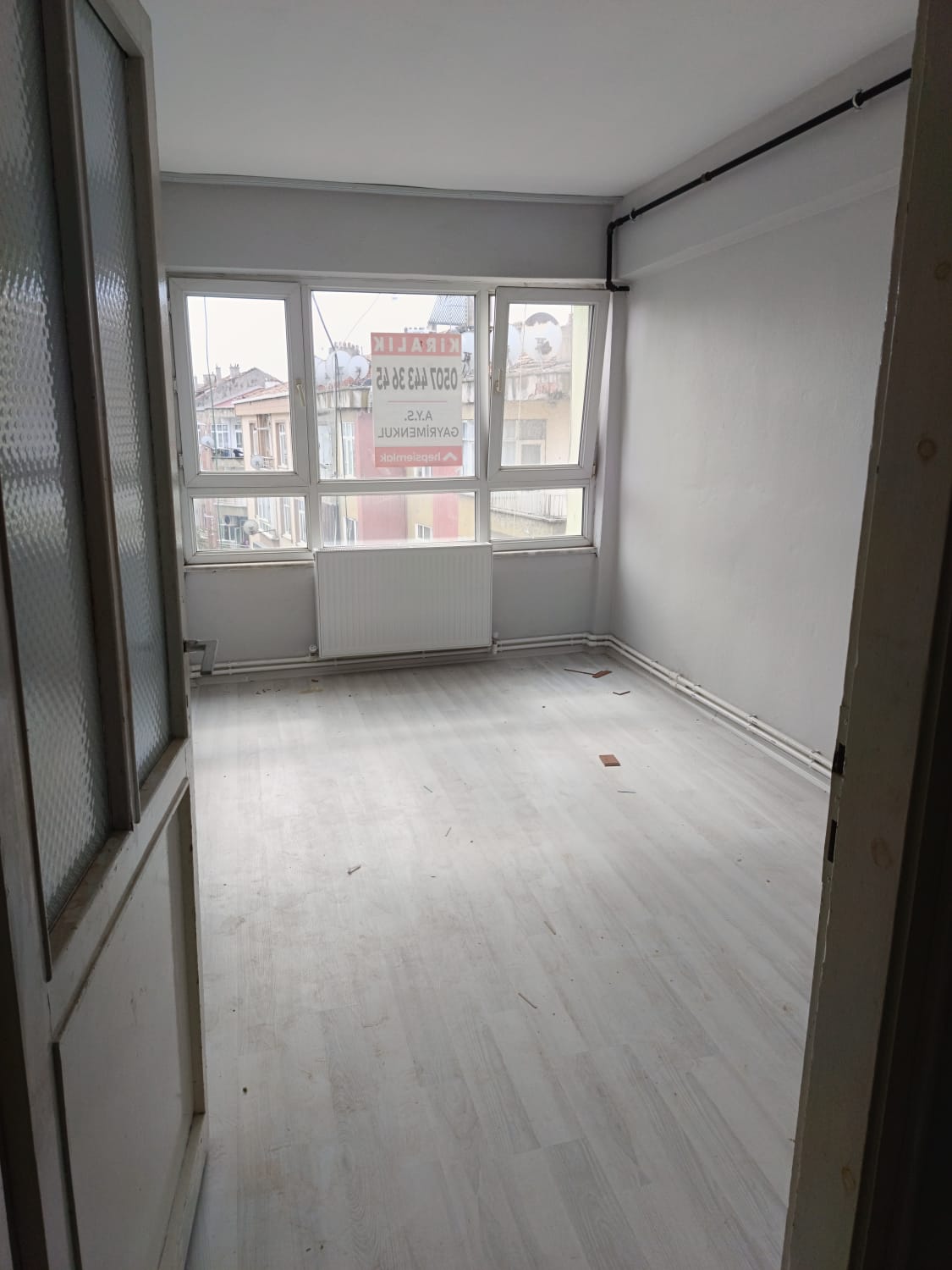 Görsel 20