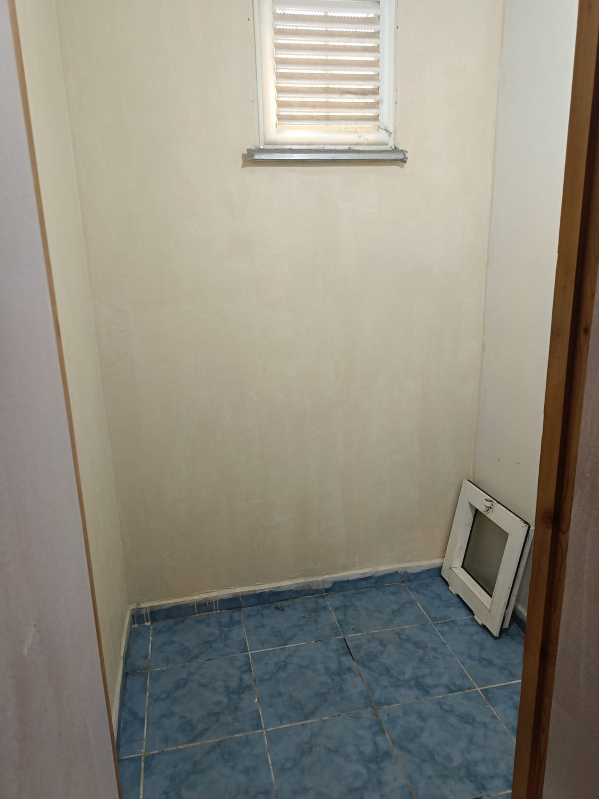 A.Y.S. GAYRİMENKUL DEN SATILIK BAFRA DA 3+1 DAİRE