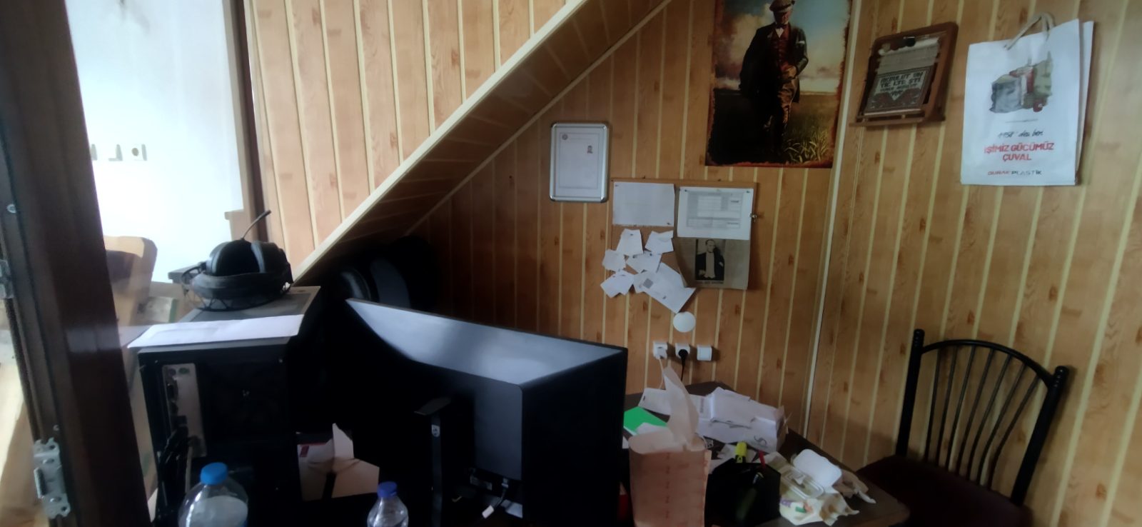 Görsel 15