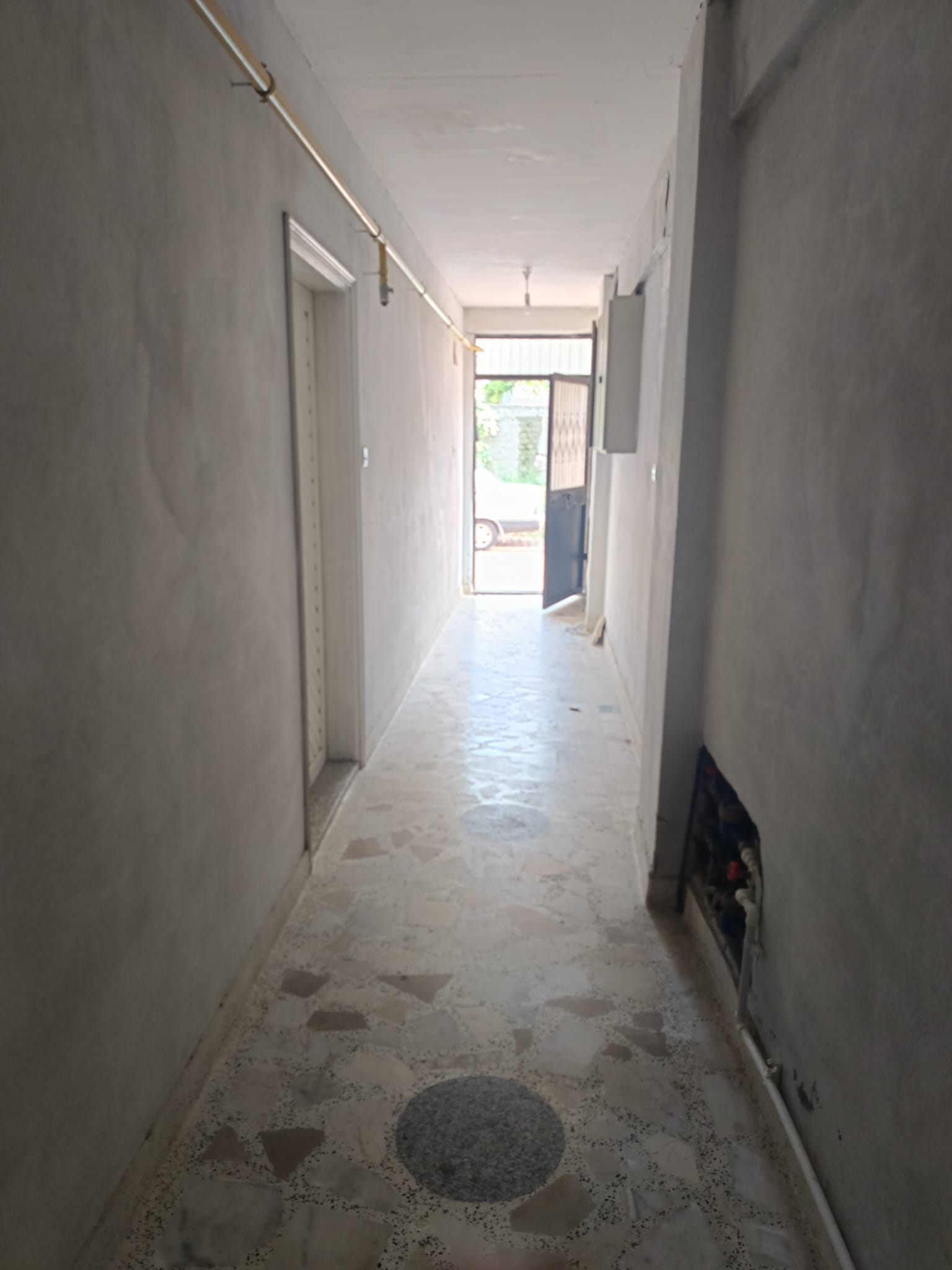 A.Y.S. GAYRİMENKUL DEN KİRALIK 2+1 DAİRE
