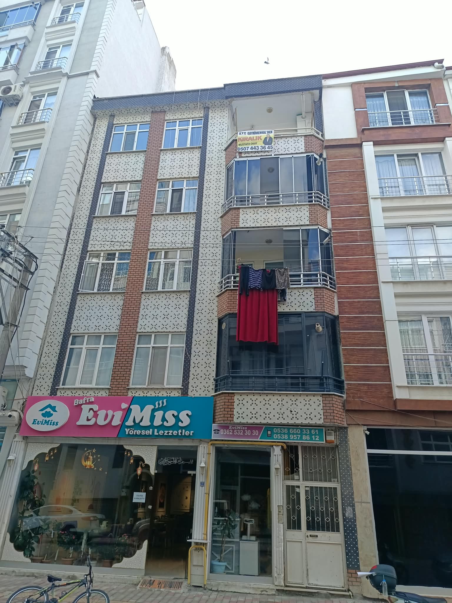 Görsel 20