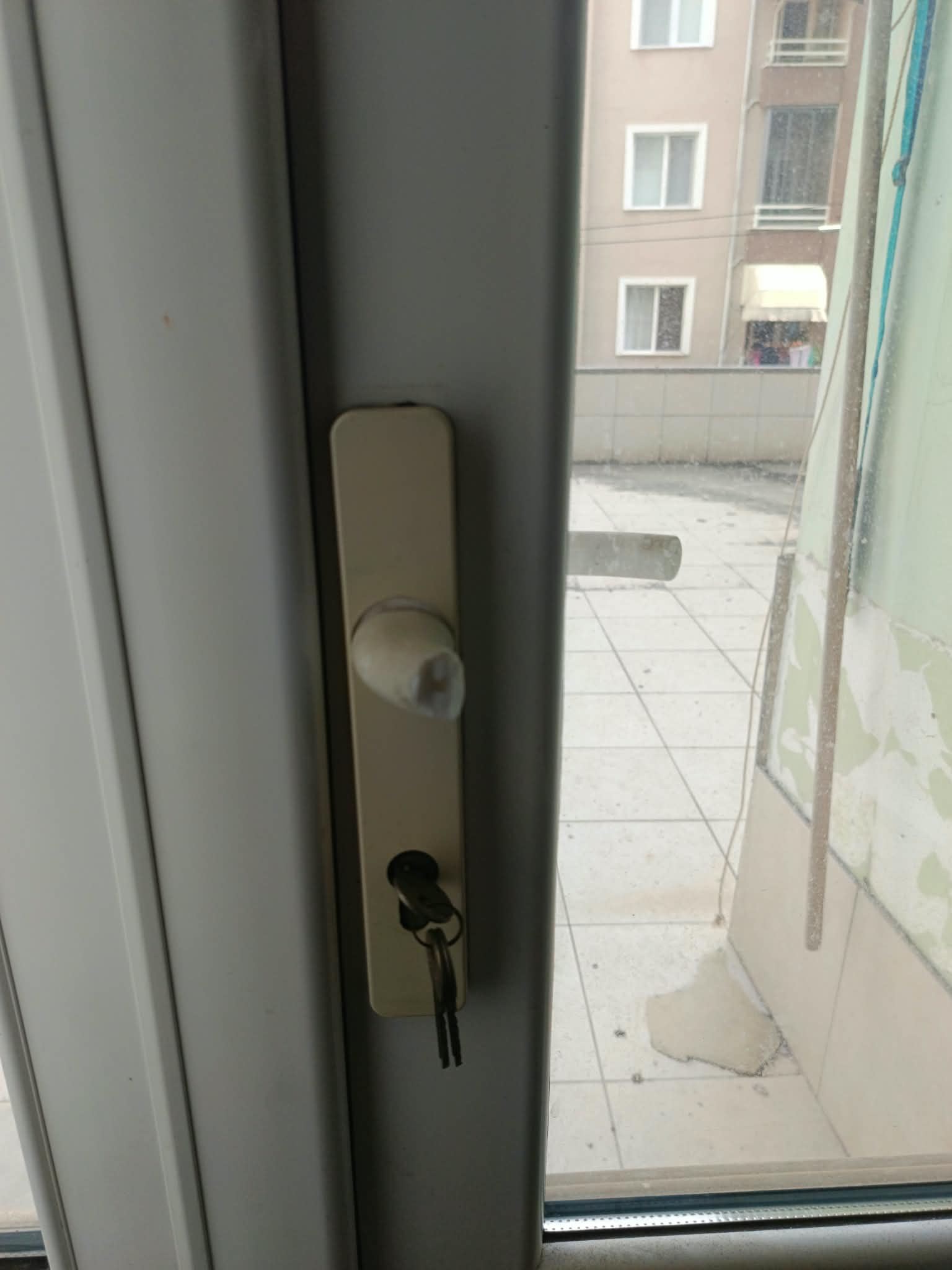 Görsel 7