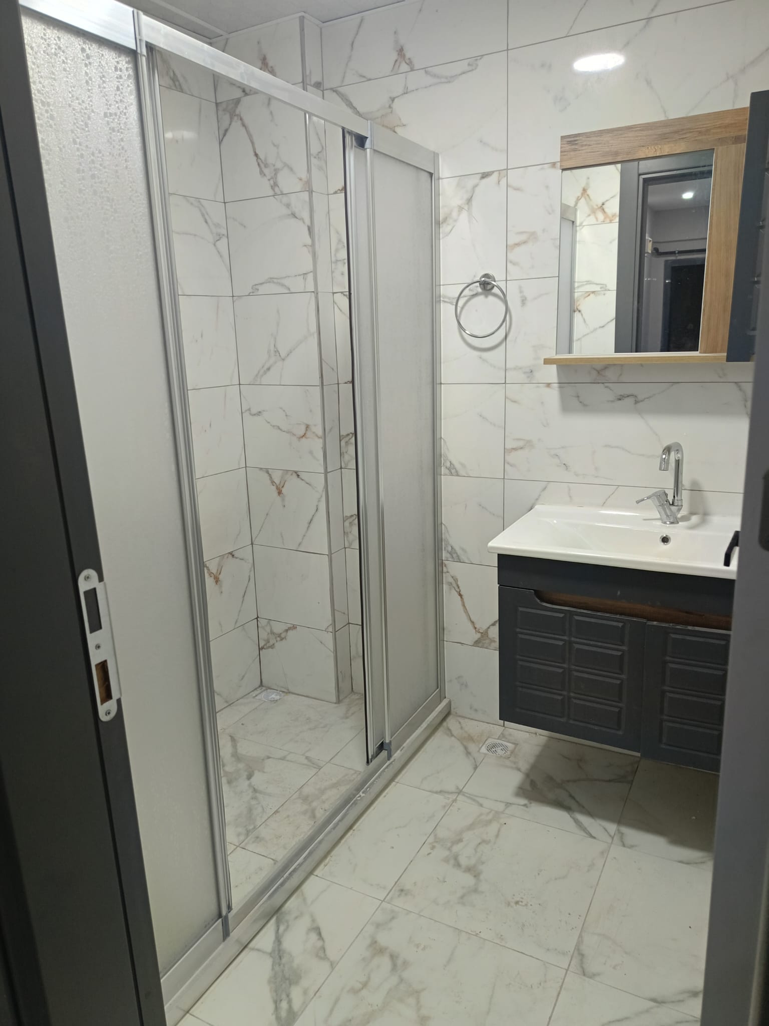 A.Y.S. GAYRİMENKUL DEN KİRALIK 2+1 DAİRE