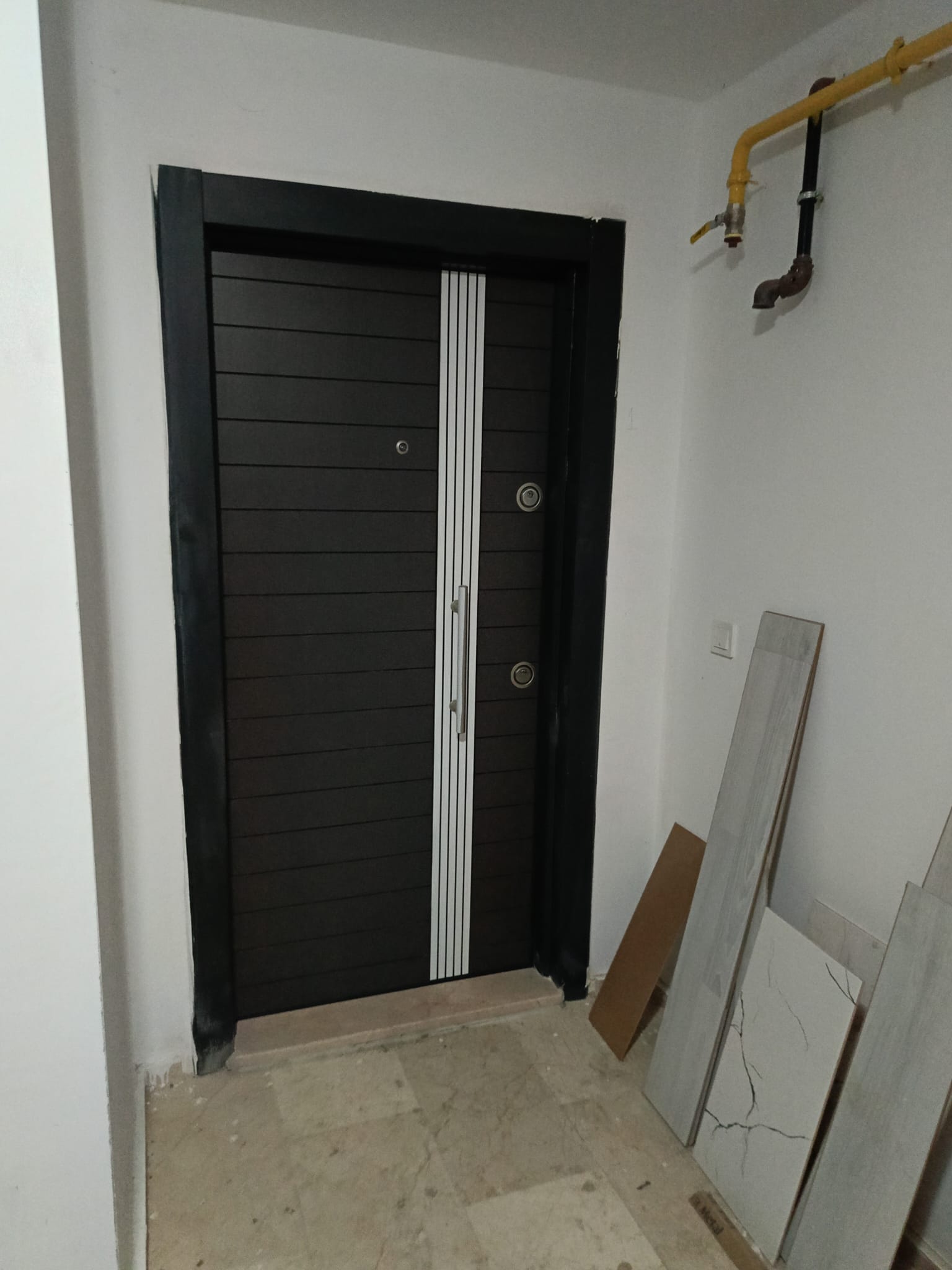 Görsel 8