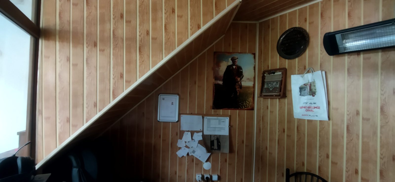 Görsel 14