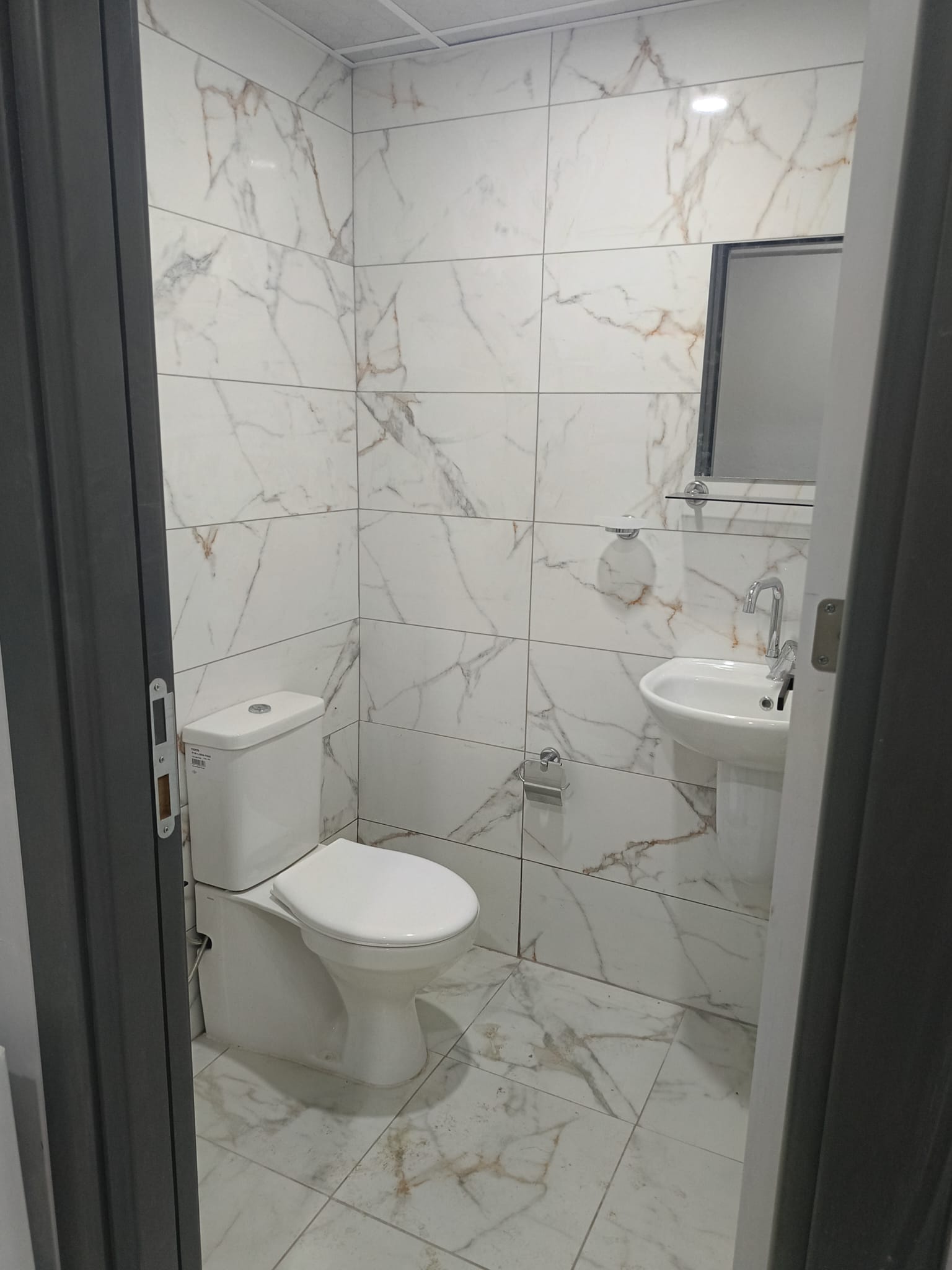A.Y.S. GAYRİMENKUL DEN KİRALIK 2+1 DAİRE