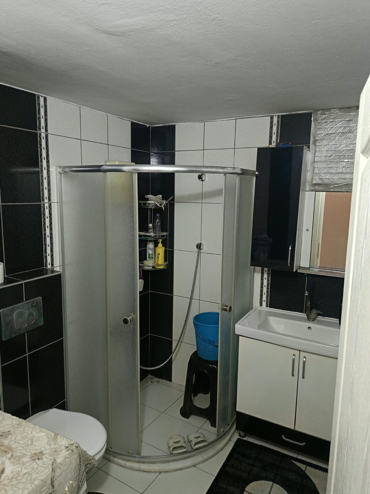 Görsel 20