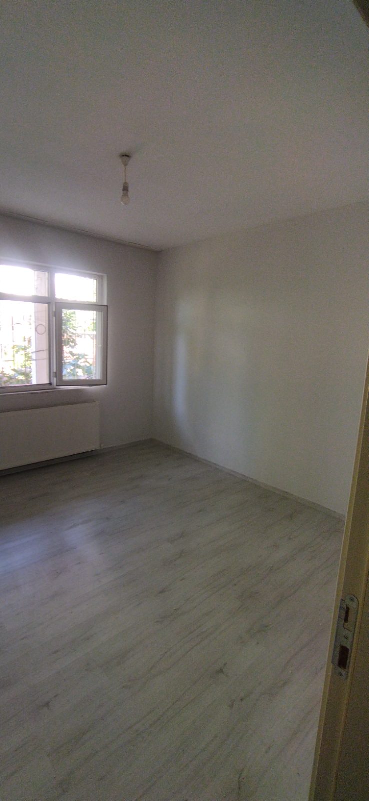 Görsel 3