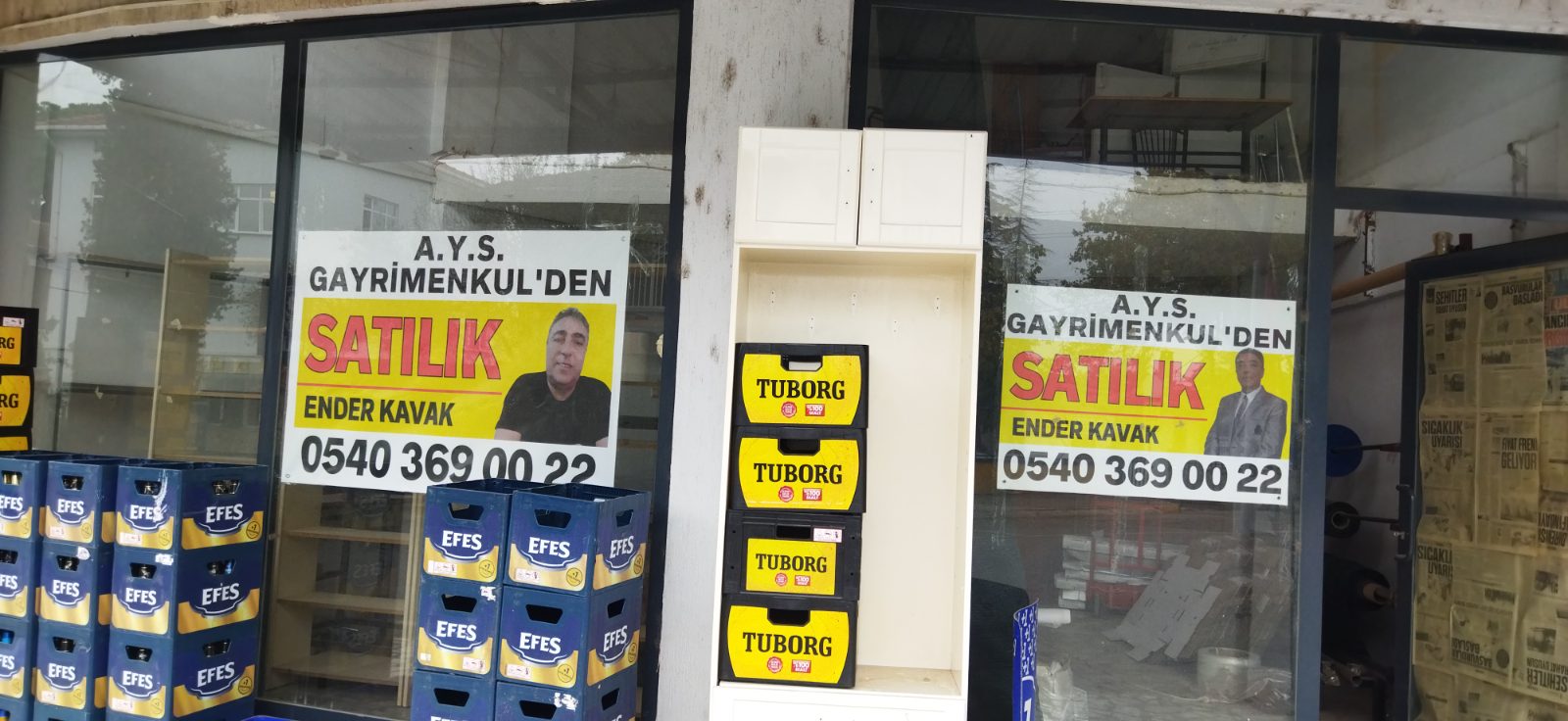 Görsel 4