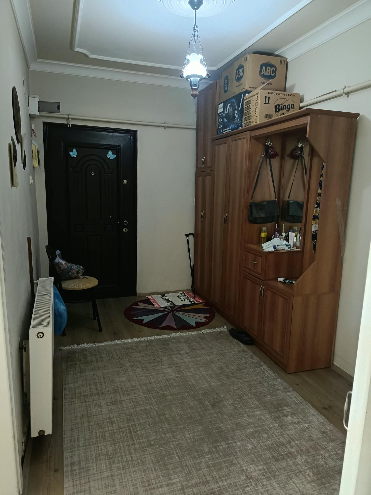 Görsel 18