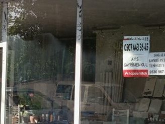 Görsel 1