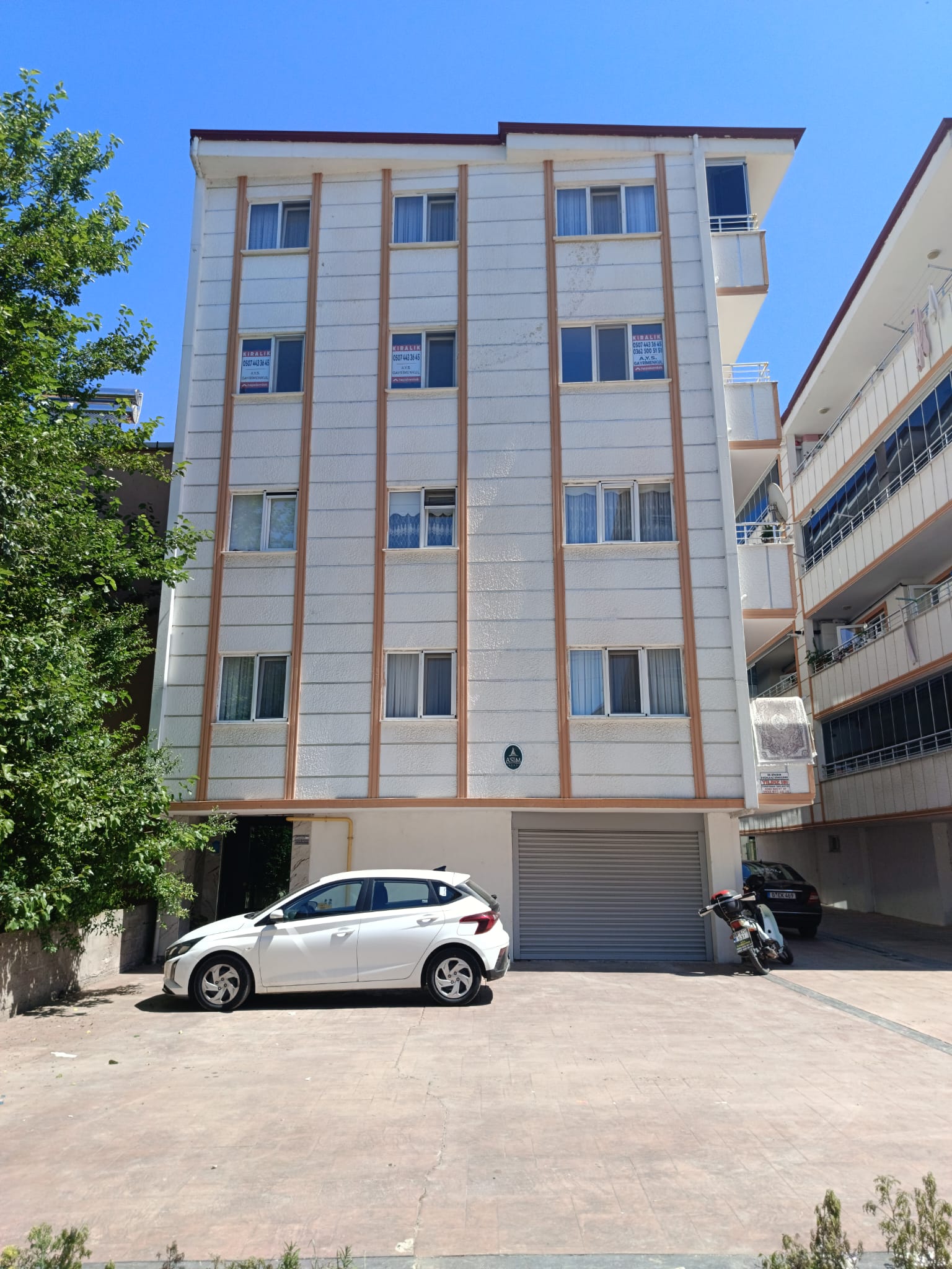 Görsel 20