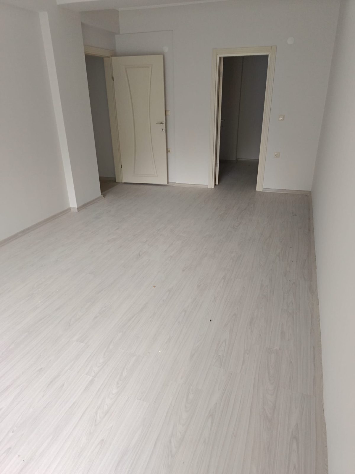 Görsel 6