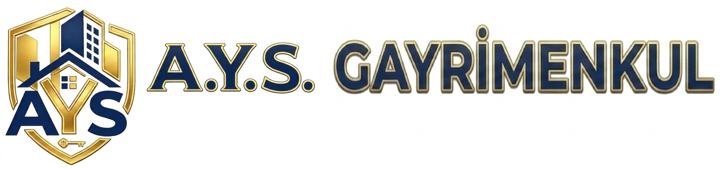 A.Y.S Gayrimenkul