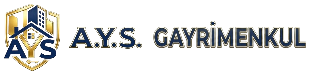 A.Y.S Gayrimenkul